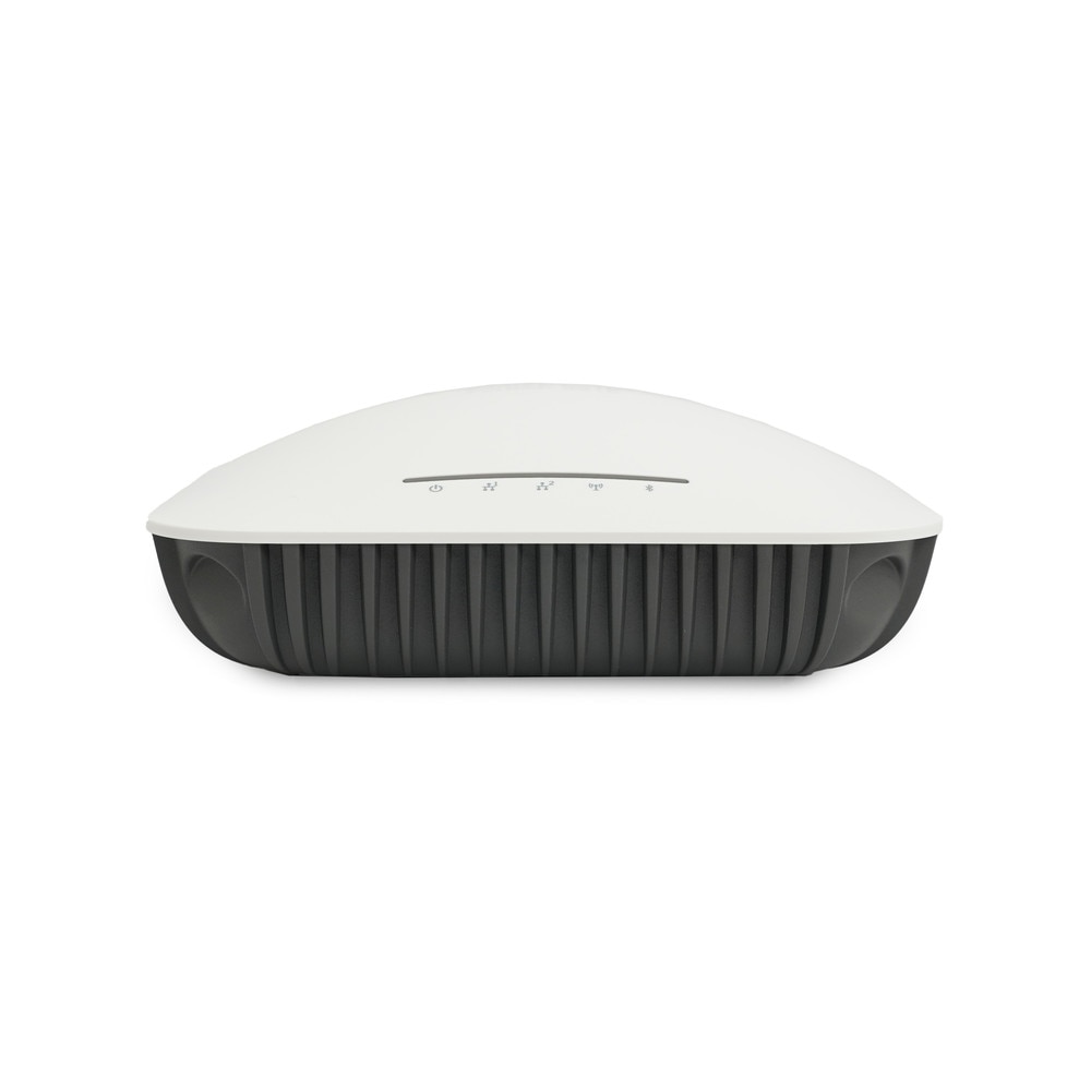 Fortinet FortiAP 231F Wireless Access Point (FAP-231F-A) New 3