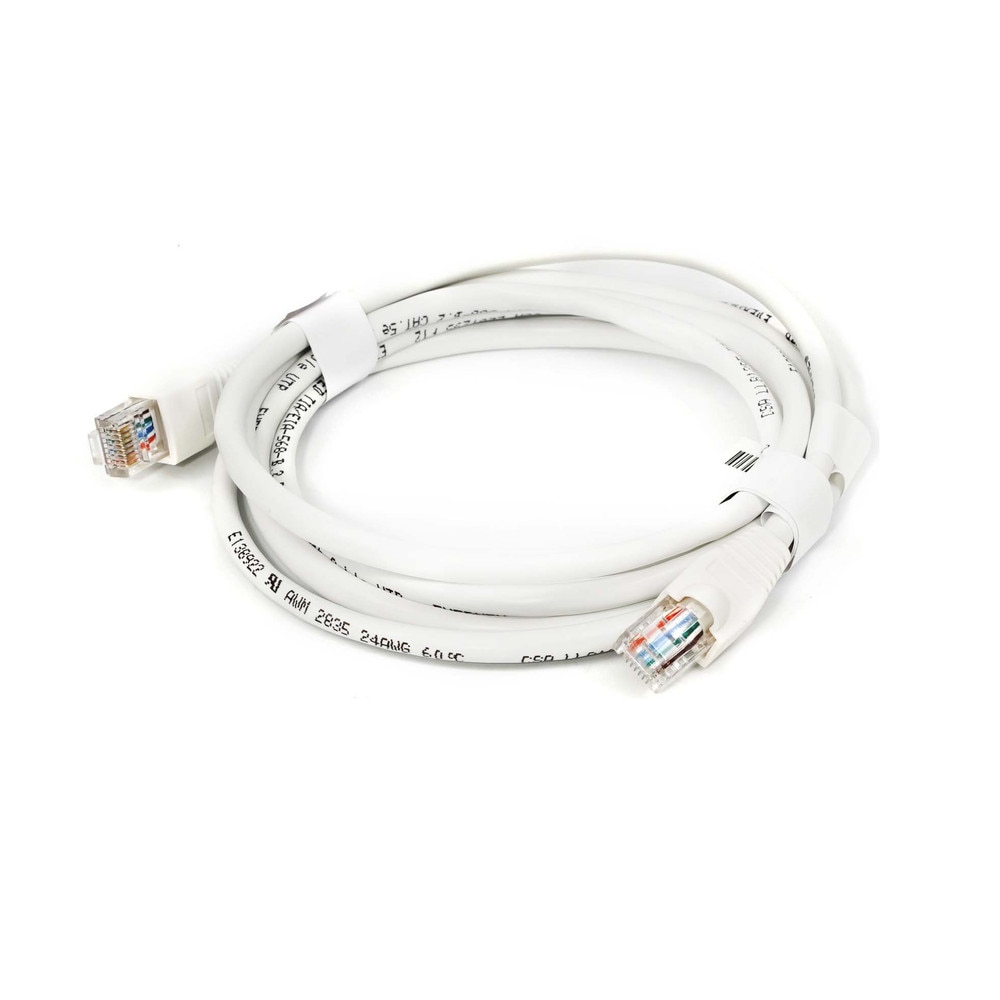 Fortinet Fortigate 60F Network Security/Firewall Appliance (FG-60F) New 5