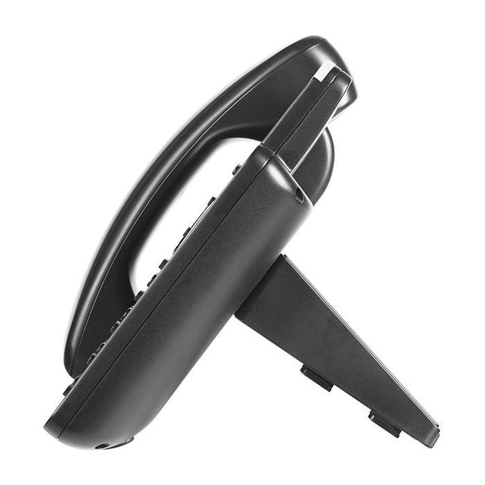 Grandstream GXP1628 IP Phone New 4