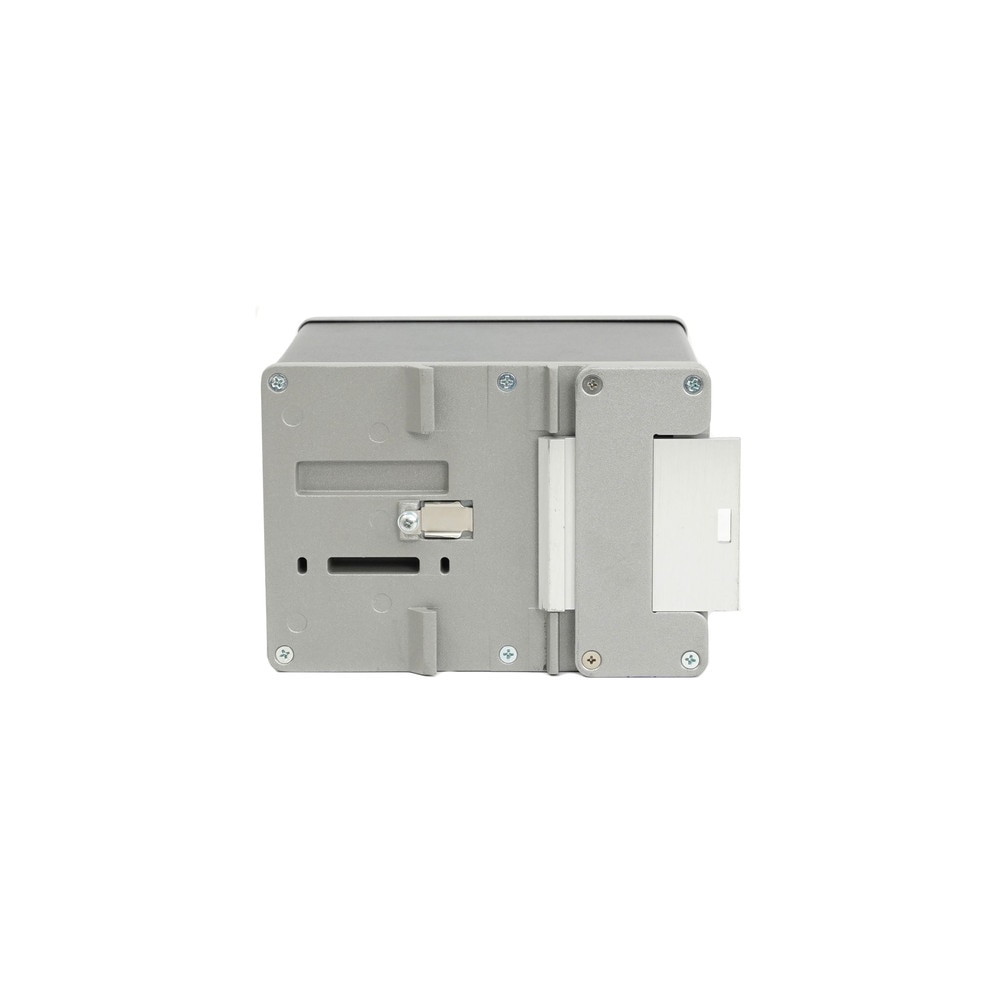 Cisco IE-2000-8TC-G-B-RF Industrial Ethernet 2000 Series Switch Refresh 4