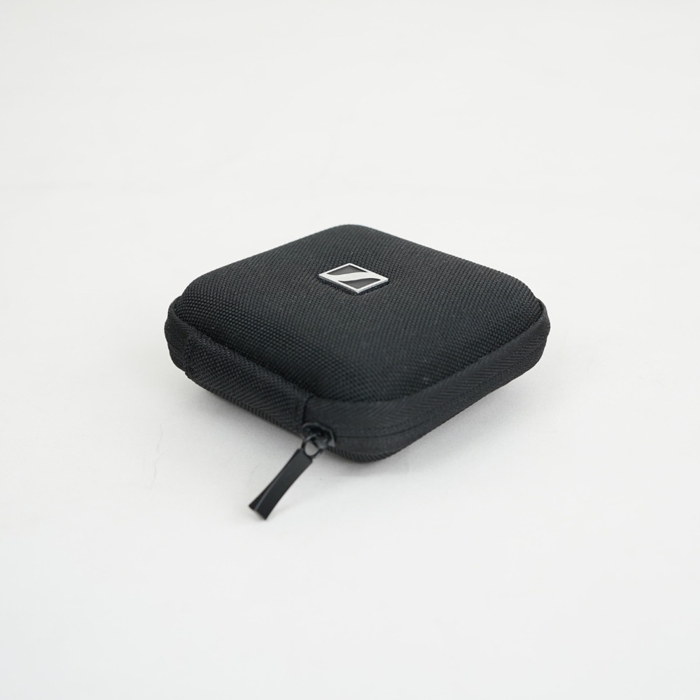 Sennheiser IE 600 in-Ear Audiophile Headphones (IE600) | New 9