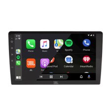 JBL Legend Android Audio Apple CarPlay Car Head Unit Receiver Stereo (JBLLEGEND) | Like New 1