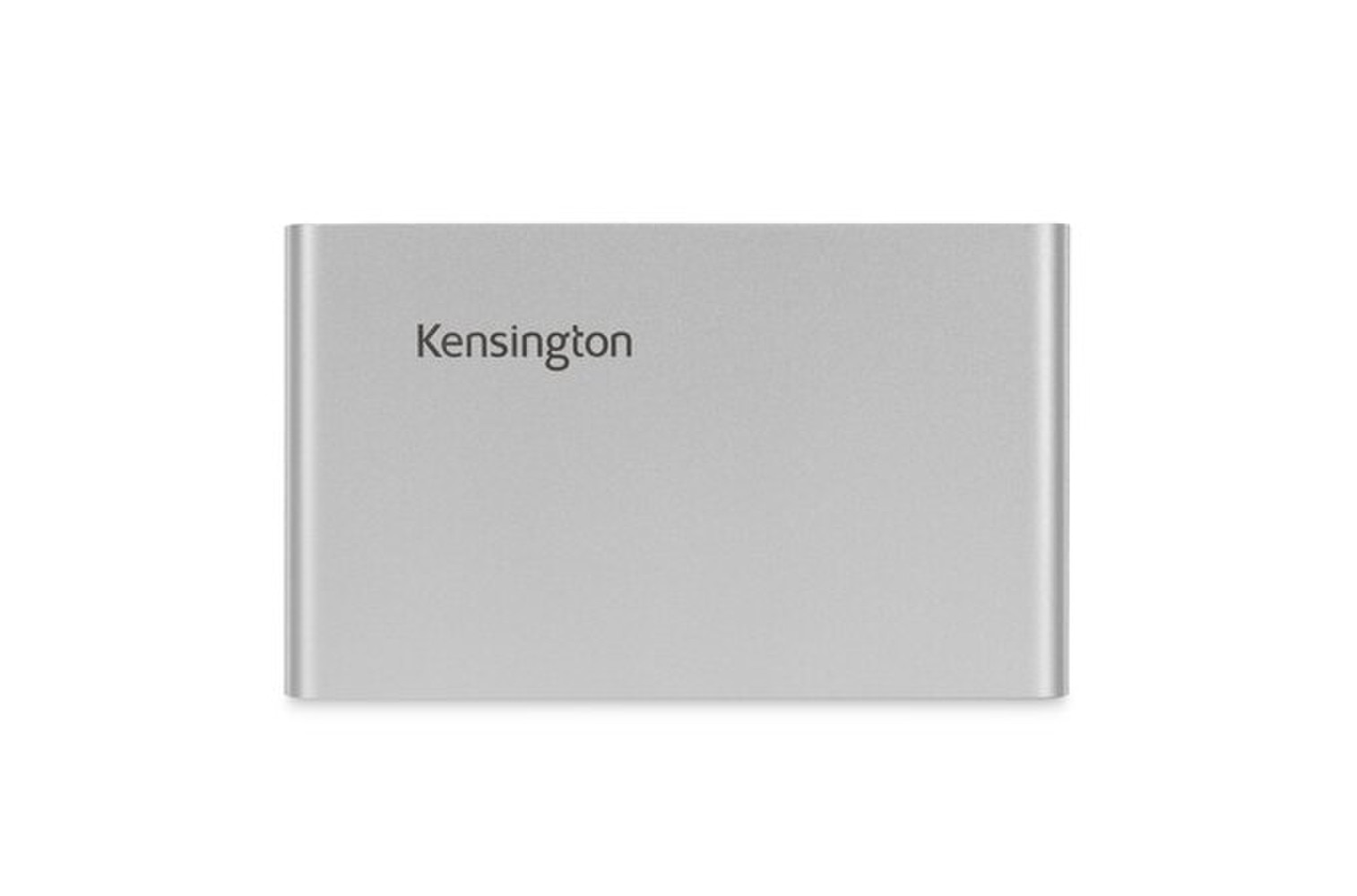 Kensington SD2600T Thunderbolt 4 Hub (K34036NA) | New 4