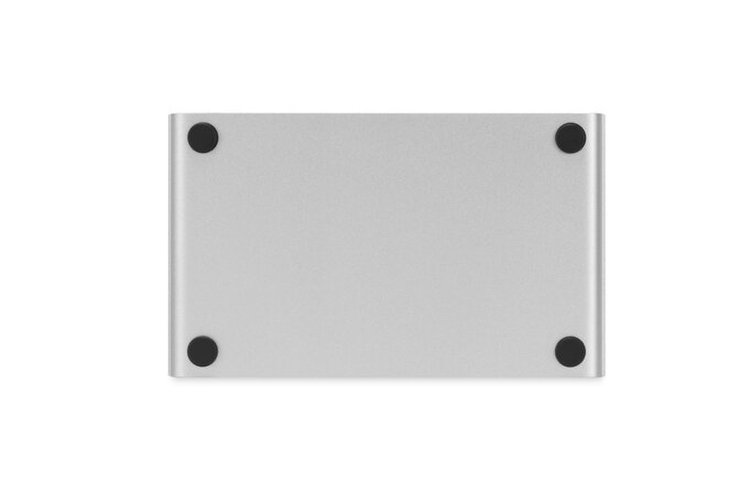 Kensington SD2600T Thunderbolt 4 Hub (K34036NA) | New 5