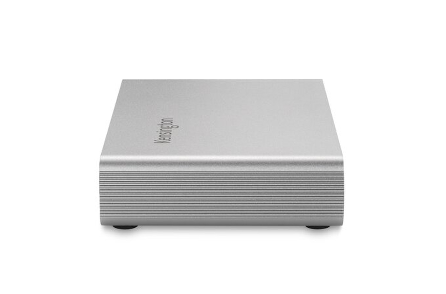 Kensington SD2600T Thunderbolt 4 Hub (K34036NA) | New 6
