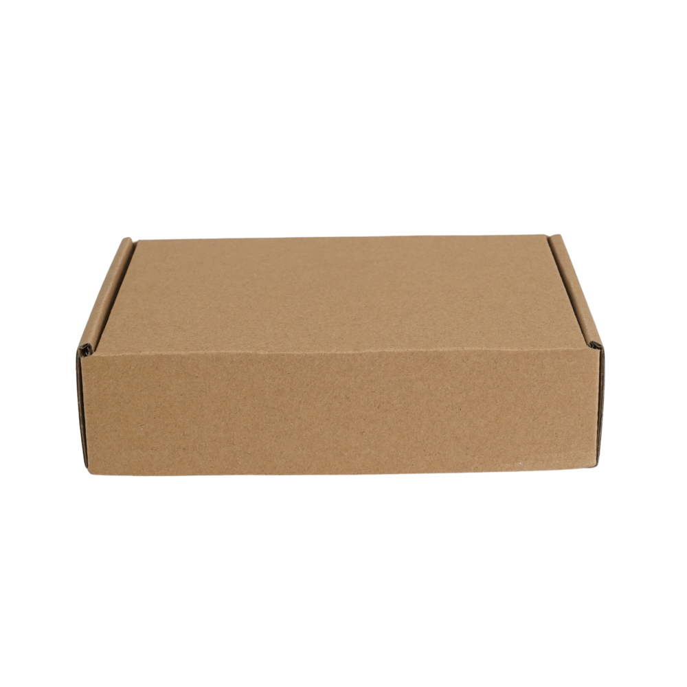 Cisco Meraki MA-ANT-20 4/7 dBi Dual-Band Omni Antenna Set Recertified 4