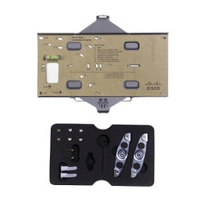 Cisco Meraki Mounting Kit for MR55/MR56 Wireless Access Point (MA-MNT-MR-14) New 1