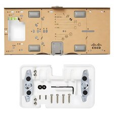 Cisco Meraki MA-MNT-MR-17 Wireless Access Point Mounting Kit for MR36 New 1