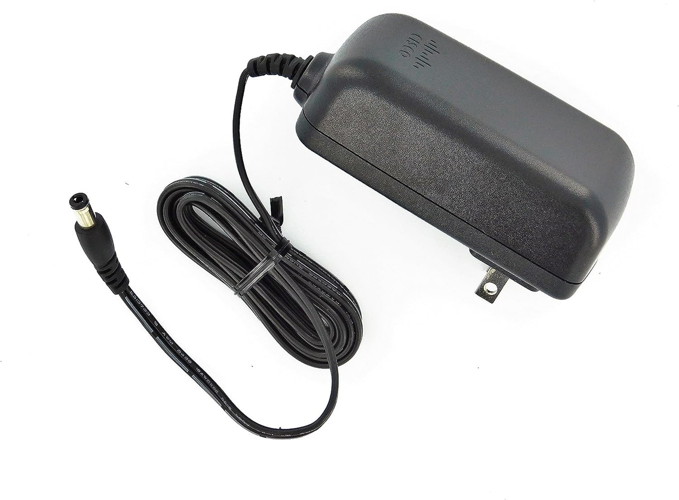 Cisco MA-PWR-30W-US AC adapter for MR wireless access points (U.S. plug) | New 1