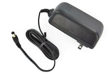 Cisco MA-PWR-30W-US AC adapter for MR wireless access points (U.S. plug) | New 1