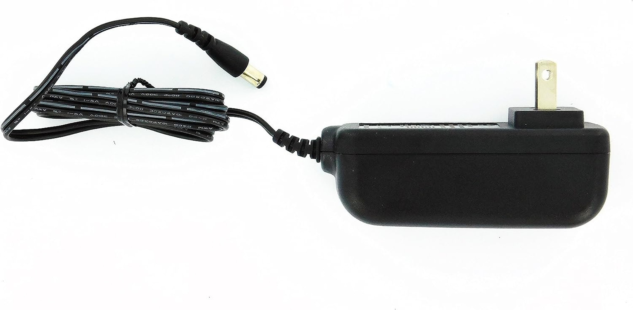 Cisco MA-PWR-30W-US AC adapter for MR wireless access points (U.S. plug) | New 2