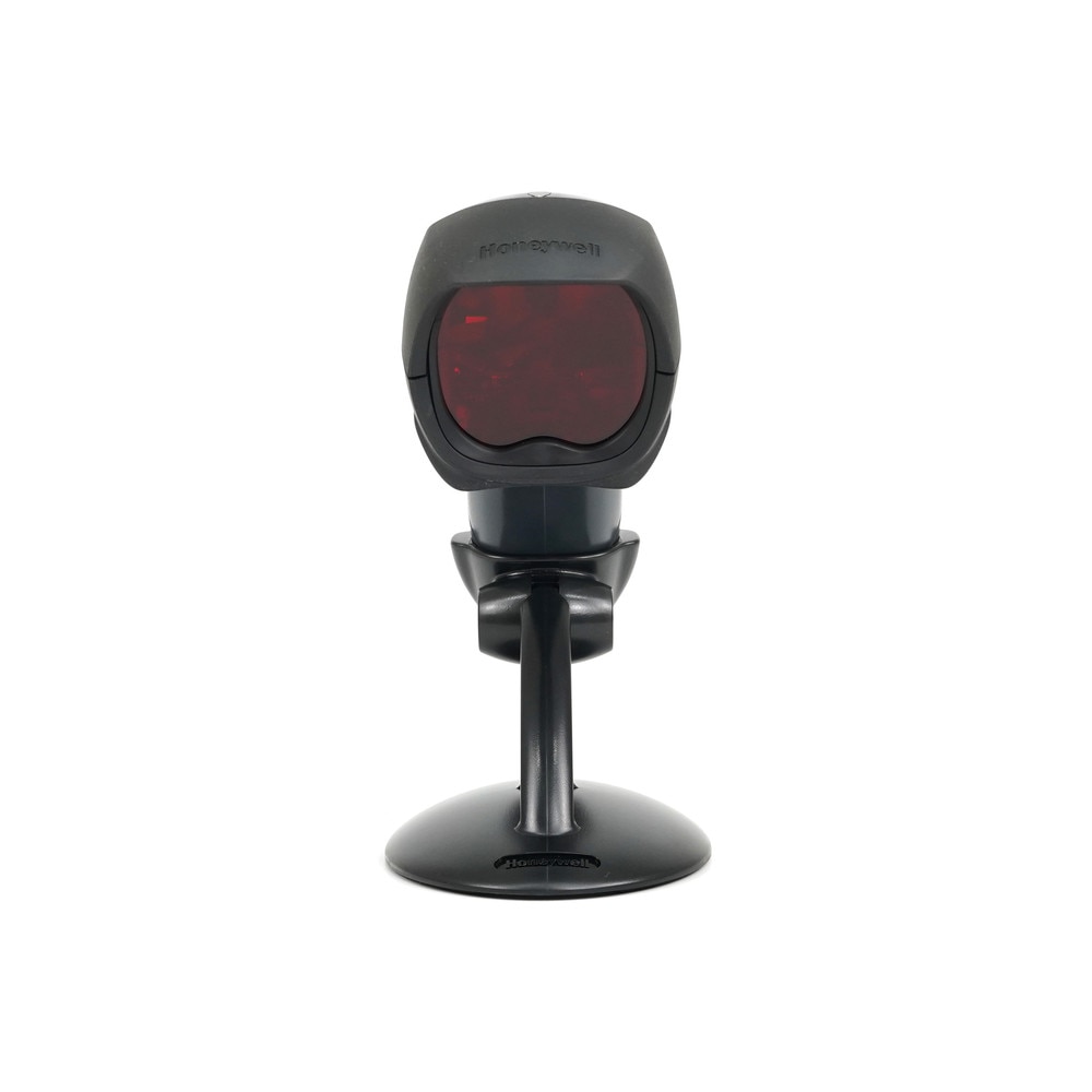 Honeywell Fusion 3780 Barcode Scanner (MK3780-61A38) New 2