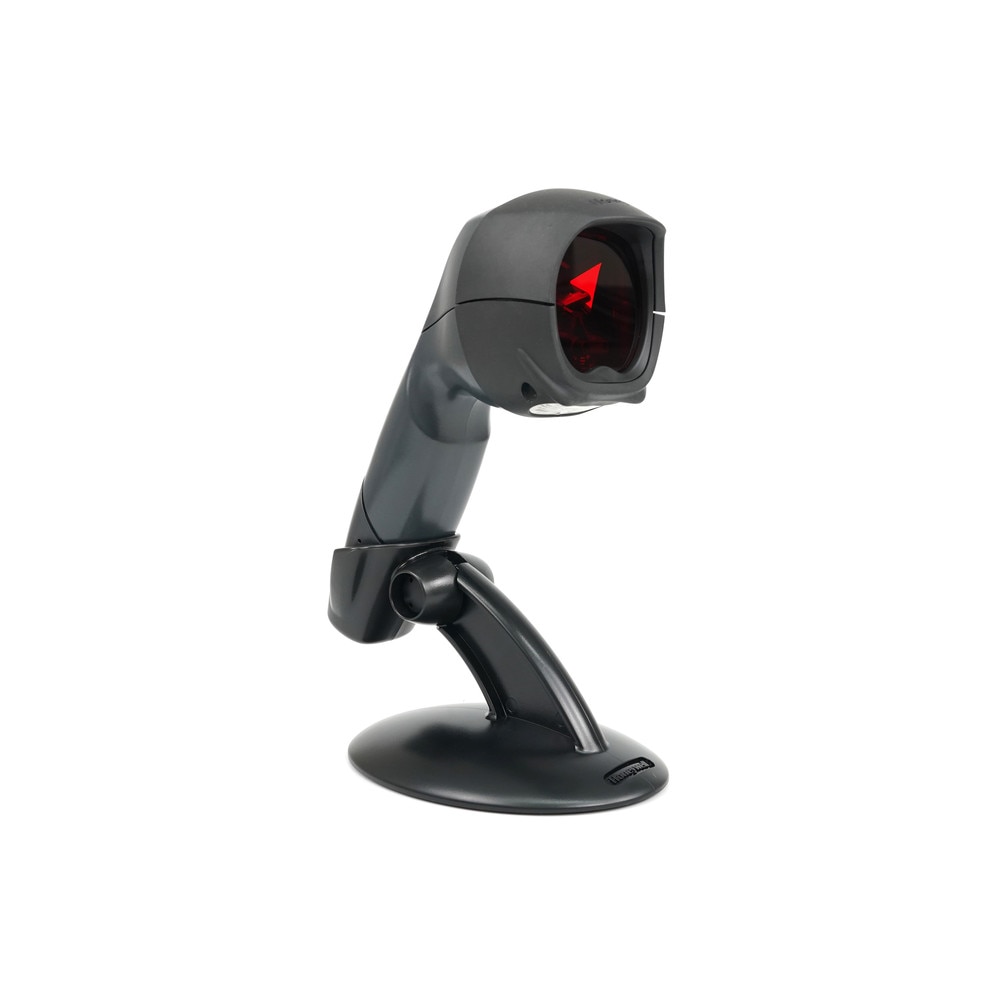 Honeywell Fusion 3780 Barcode Scanner (MK3780-61A38) New 3