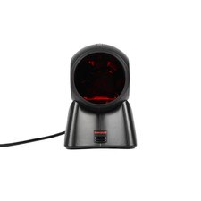 Honeywell MS7120 Orbit Barcode Scanner (MK7120-31A38) New Open Box 1