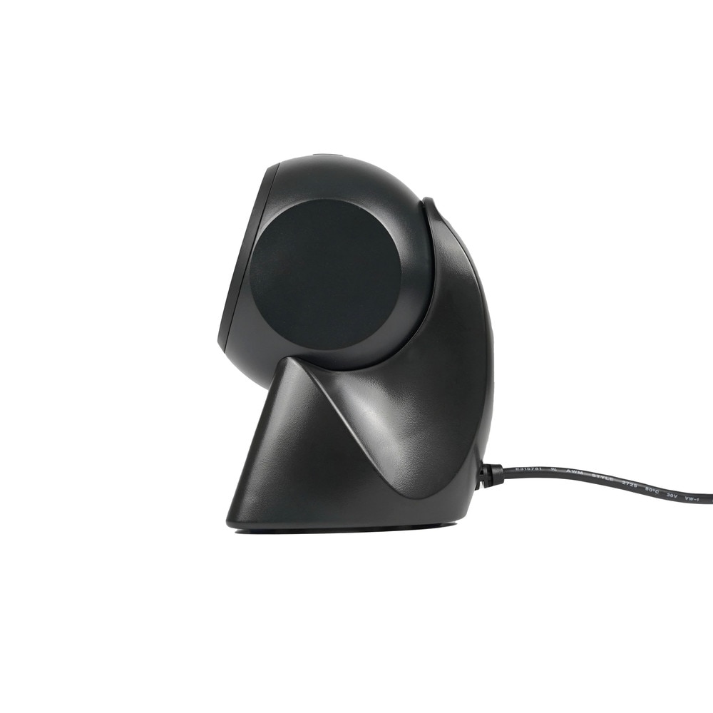 Honeywell MS7120 Orbit Barcode Scanner (MK7120-31A38) New Open Box 2