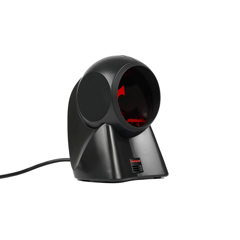 Honeywell MS7120 Orbit Barcode Scanner (MK7120-31A38) New Open Box 3