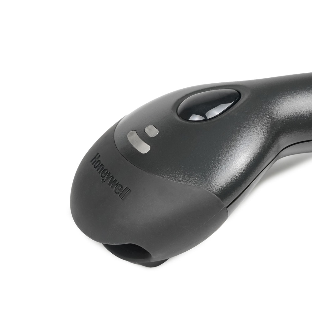 Honeywell Voyager MS9540 Barcode Scanner (MK9540-32A38) Like New 2