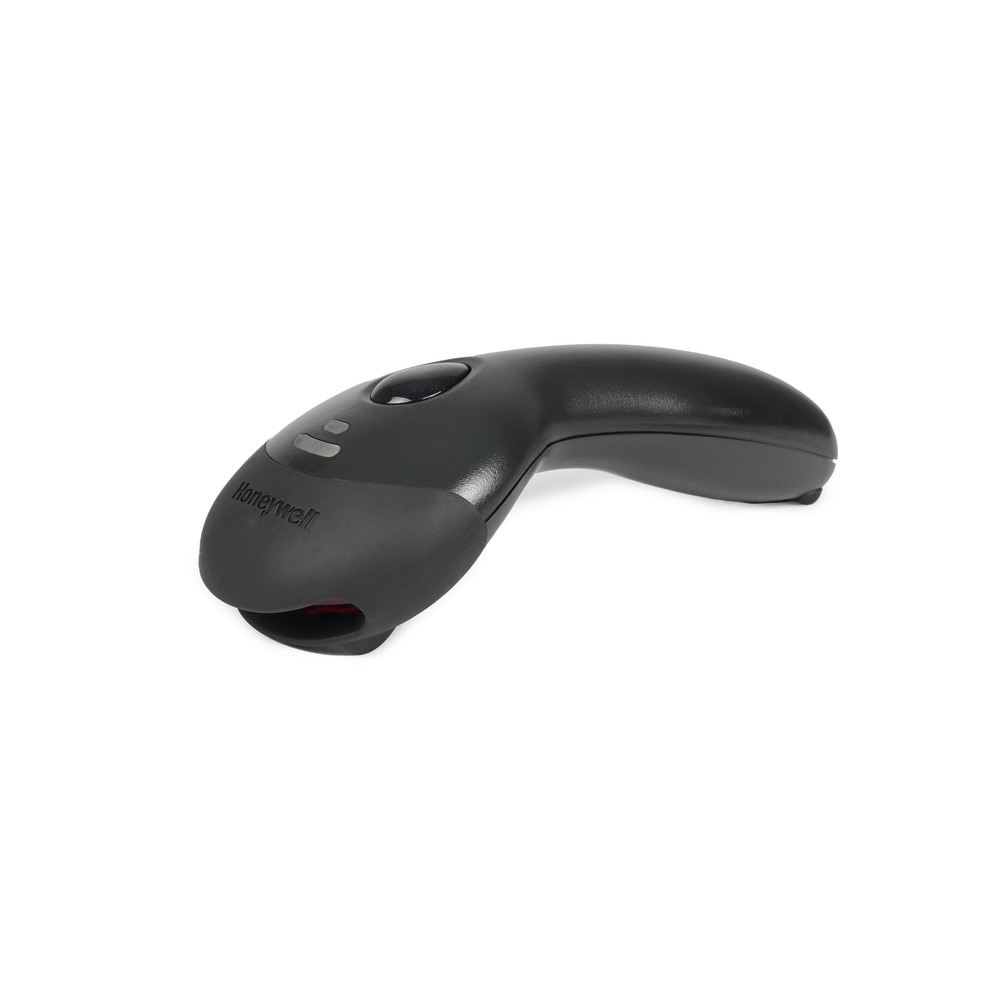 Honeywell Voyager MS9540 Barcode Scanner (MK9540-32A38) Like New 3