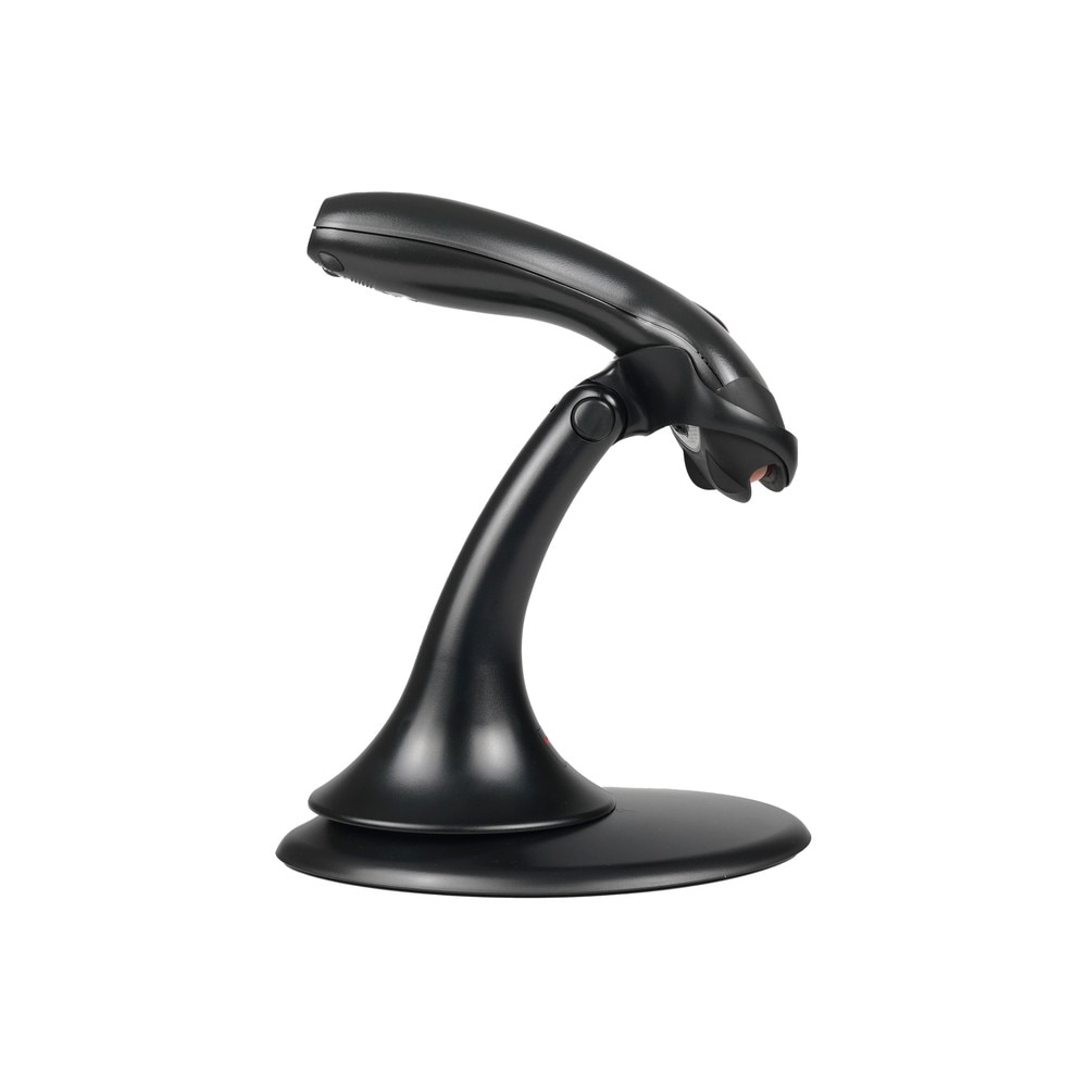 Honeywell Voyager MS9540 Barcode Scanner (MK9540-32A38) Like New 4