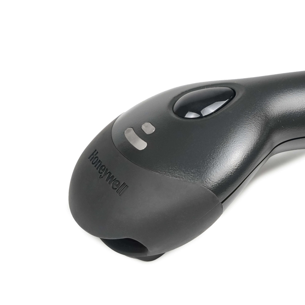 Honeywell Voyager MS9540 Barcode Scanner (MK9540-32A38) New 2