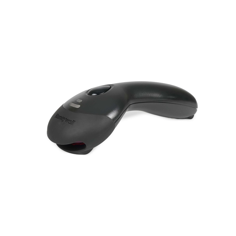 Honeywell Voyager MS9540 Barcode Scanner (MK9540-32A38) New 3