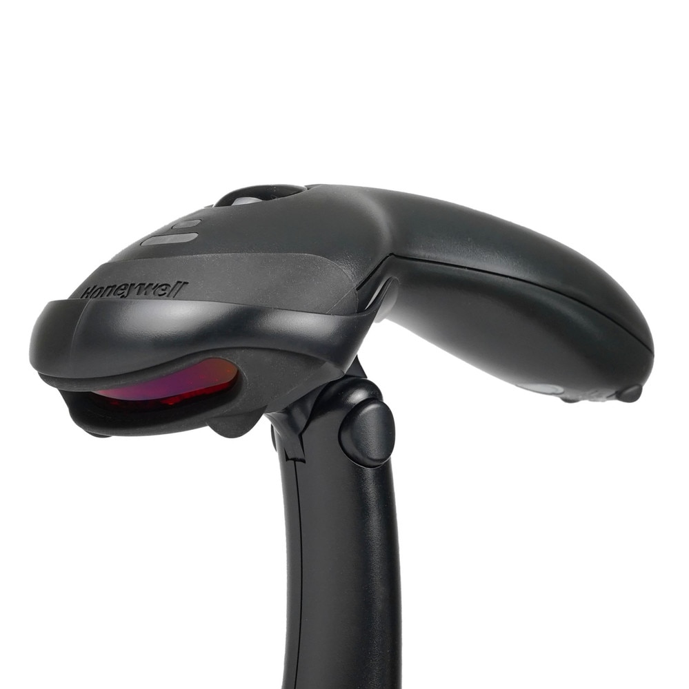 Honeywell Voyager MS9540 Barcode Scanner (MK9540-37A38-20) New 1
