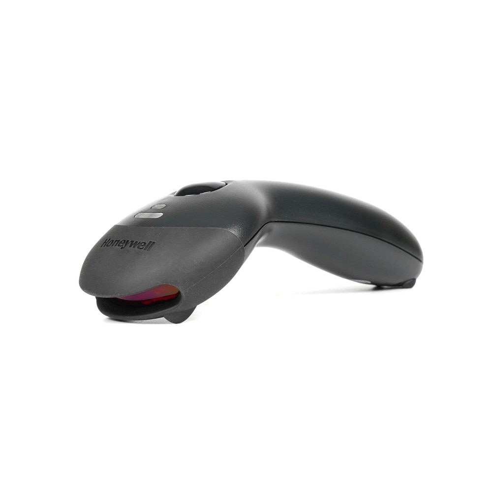 Honeywell Voyager MS9540 Barcode Scanner (MK9540-37A38-20) New 3