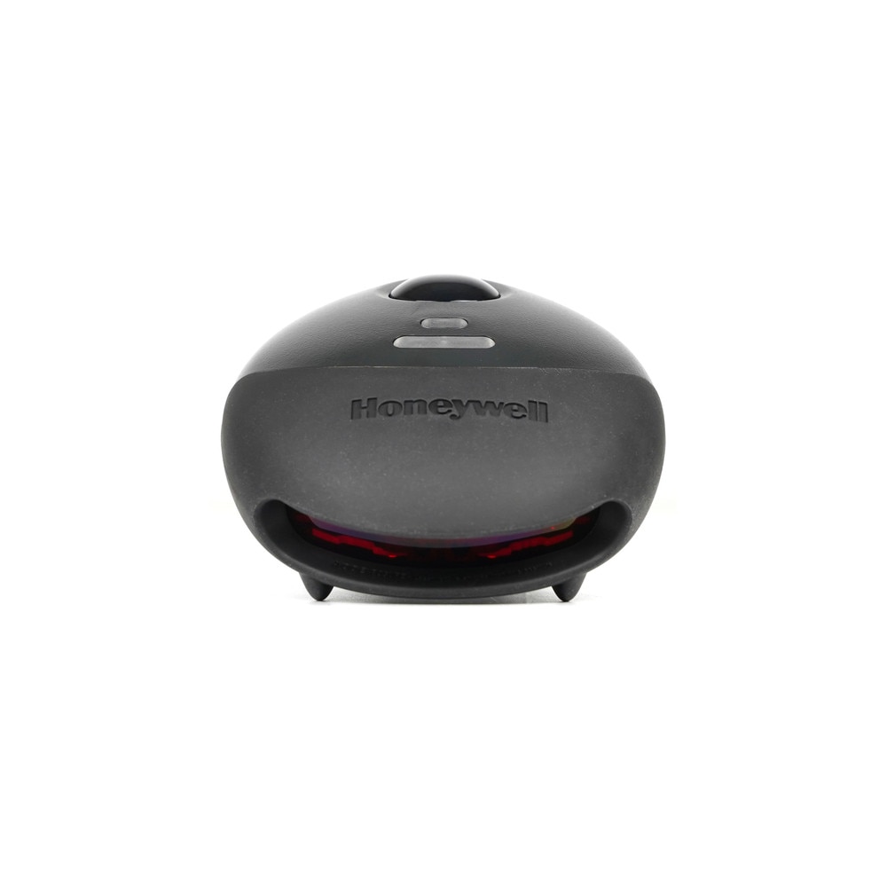 Honeywell Voyager MS9540 Barcode Scanner (MK9540-37A38-20) New 4