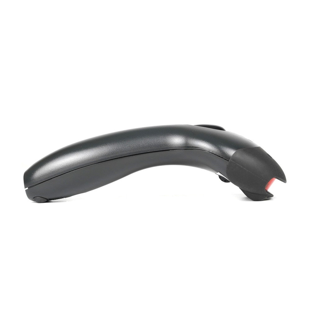 Honeywell Voyager MS9540 Barcode Scanner (MK9540-37A38-20) New 5