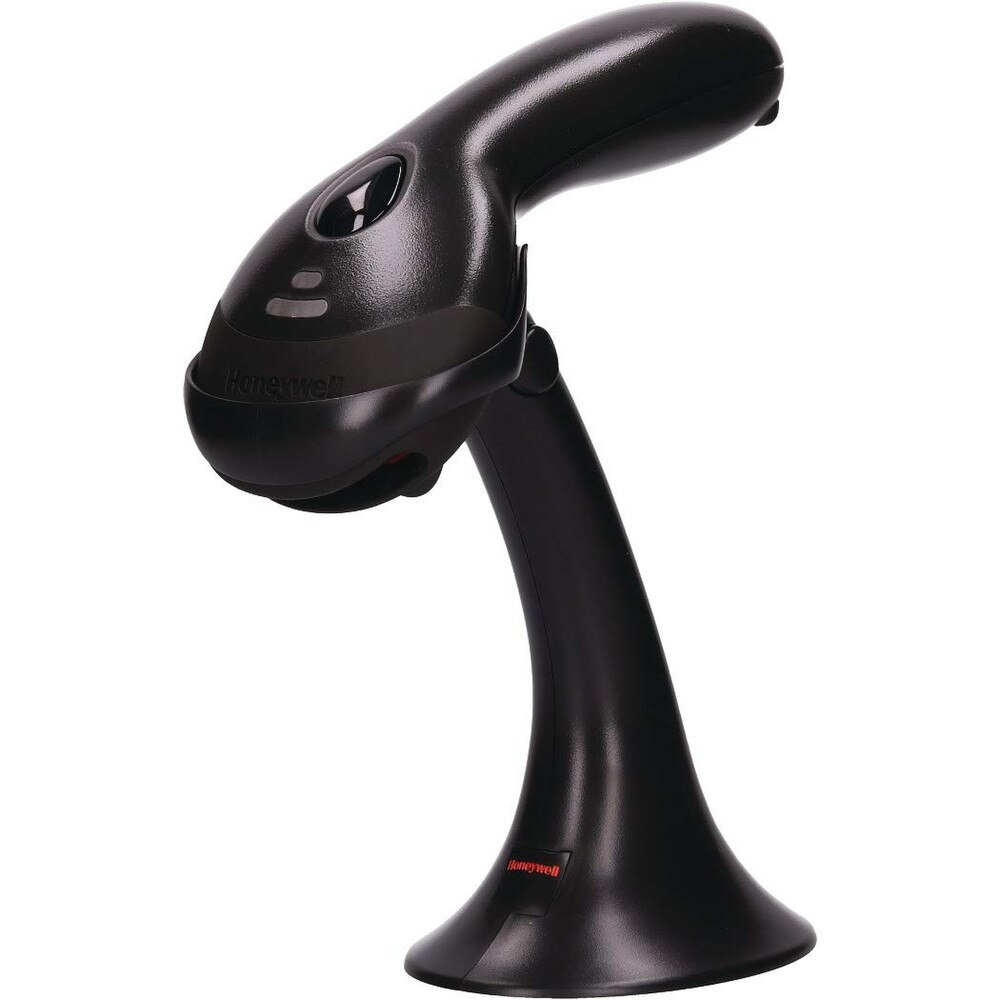 Honeywell Voyager MS9540 Barcode Scanner (MK9540-37A38) New