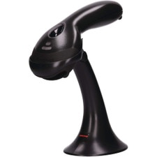 Honeywell Voyager MS9540 Barcode Scanner (MK9540-37A38) New