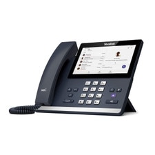 Yealink MP56-TEAMS Microsoft Phone Teams Edition New 1
