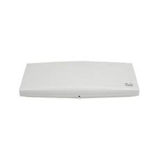 Cisco Meraki MR36 Wireless Access Point (MR36-HW) New 1