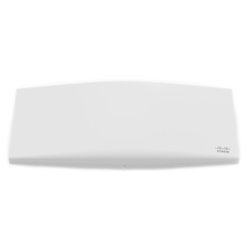 Cisco Meraki MR44 Wireless Access Point (MR44-HW) New