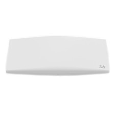 Cisco Meraki MR56 Wireless Access Point (MR56-HW) New