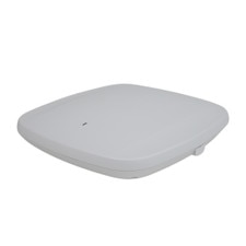 Cisco Meraki MR57 Wireless Access Point (MR57-HW) New 1