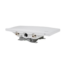 Cisco Meraki MR76 Wireless Access Point (MR76-HW) | New 1