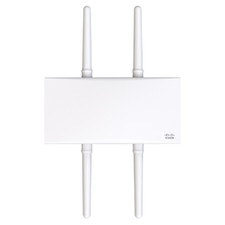 Cisco Meraki MR86 Cloud Managed Wireless Access Point Wi-Fi 6 (MR86-HW) New