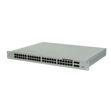 Cisco Meraki MS130-48X 48-Port Cloud Managed Network Switch (MS130-48X-HW) New 1