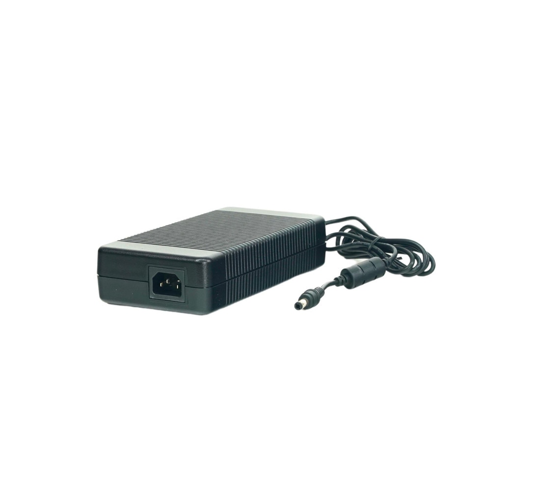 Cisco Meraki MS130-8X Cloud-Managed 6GE + 2x(2.5GE) 120W PoE Switch (MS130-8X-HW) New 4