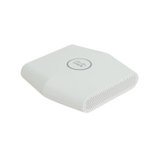 Cisco Meraki MT15 Indoor Air Quality with CO2 Sensor (MT15-HW) New 1