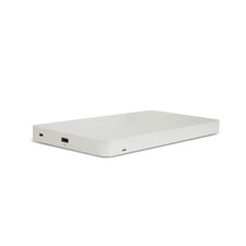 Cisco Meraki MX68 Cloud Managed Router Security Appliance (MX68-HW) New 1