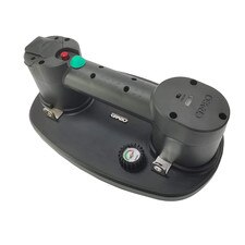 Grabo Nemo NG-2B-FB-2S electric vacuum suction cup lifter