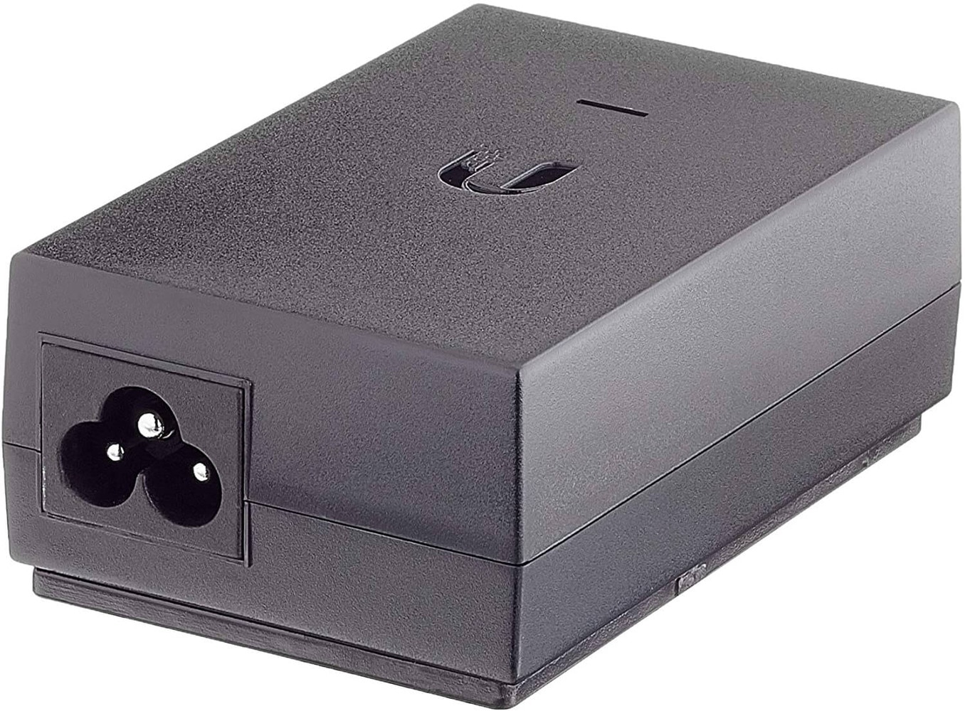 Ubiquiti POE-48-24W-G POE Injector 24 Watt New 2