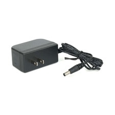 Polycom VVX IP Phones 48V Universal Power Supply (2200-46170-001) New 1