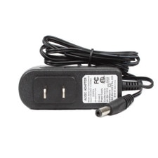 Yealink Power Supply compatible (PWR-5V-2A) New 1