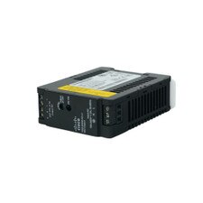 Cisco Power Supply (PWR-IE50W-AC-L) | New 1