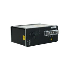 Cisco PWR-IE65W-PC-AC Industrial 65 W PoE Power Module – Wide AC/High-DC Input | New 1