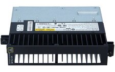 Cisco PWR-RGD-AC-DC-H IE-5000 Switch 150W Power Supply Hot-plug New