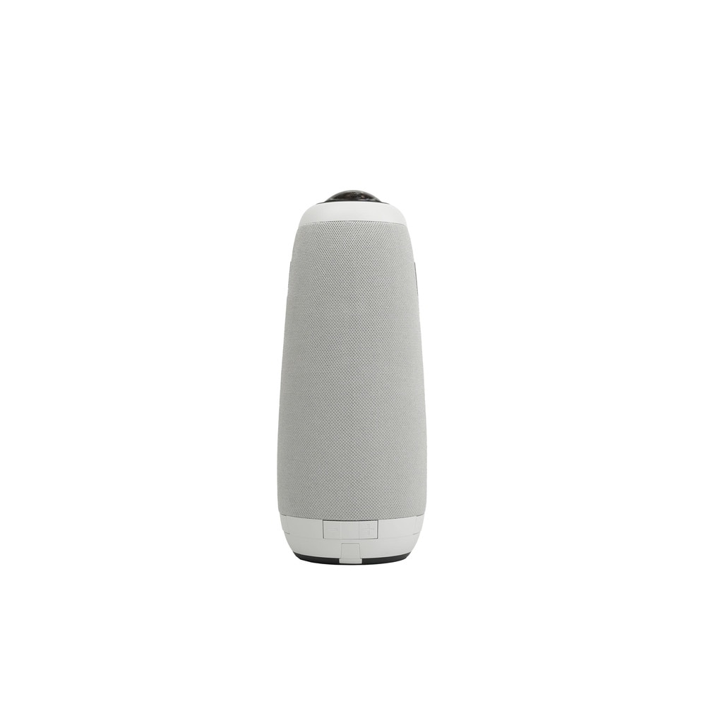 Owl Labs Meeting Owl 3 Smart Video Conference Camera MTW300-1000 (REF300-1000) Like New 3